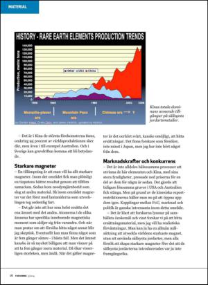 forskning_sv-20141113_003_00_00_016.pdf