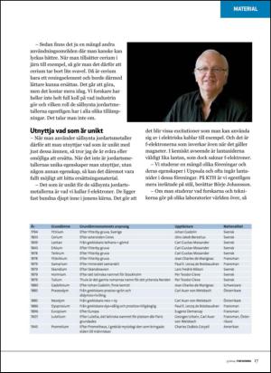 forskning_sv-20141113_003_00_00_017.pdf