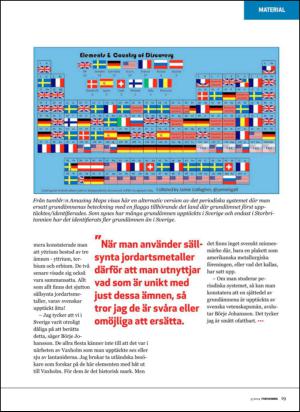 forskning_sv-20141113_003_00_00_019.pdf
