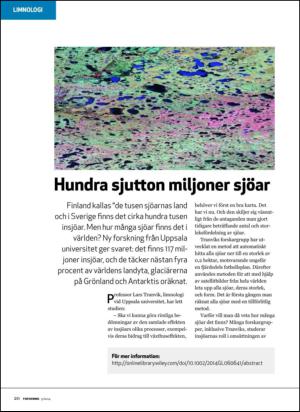 forskning_sv-20141113_003_00_00_020.pdf