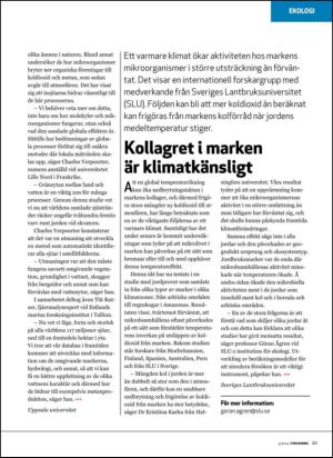 forskning_sv-20141113_003_00_00_021.pdf
