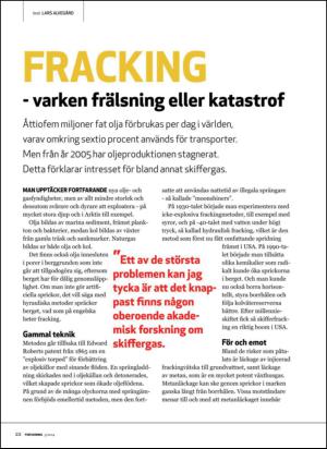 forskning_sv-20141113_003_00_00_022.pdf