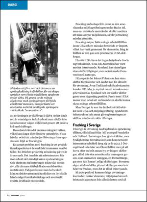 forskning_sv-20141113_003_00_00_024.pdf