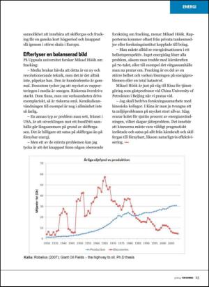 forskning_sv-20141113_003_00_00_025.pdf