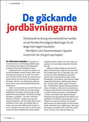 forskning_sv-20141113_003_00_00_026.pdf