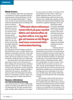 forskning_sv-20141113_003_00_00_028.pdf