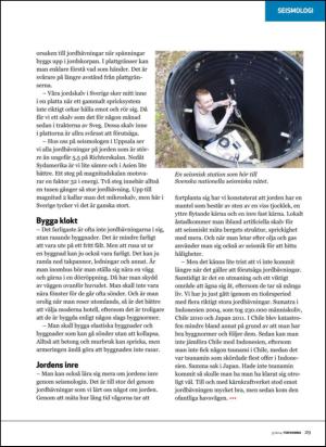 forskning_sv-20141113_003_00_00_029.pdf