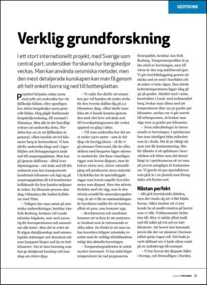 forskning_sv-20141113_003_00_00_031.pdf