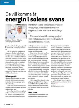 forskning_sv-20141113_003_00_00_034.pdf