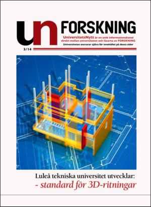 forskning_sv-20141113_003_00_00_035.pdf
