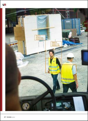 forskning_sv-20141113_003_00_00_036.pdf