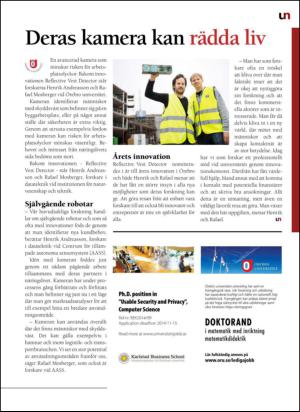 forskning_sv-20141113_003_00_00_037.pdf