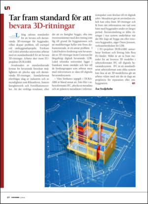 forskning_sv-20141113_003_00_00_040.pdf