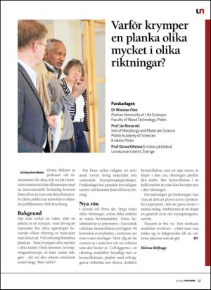 forskning_sv-20141113_003_00_00_041.pdf