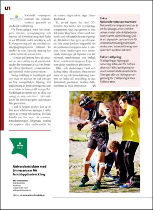 forskning_sv-20141113_003_00_00_044.pdf