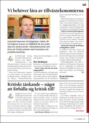 forskning_sv-20141113_003_00_00_045.pdf