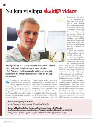 forskning_sv-20141113_003_00_00_046.pdf