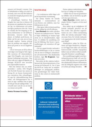 forskning_sv-20141113_003_00_00_047.pdf