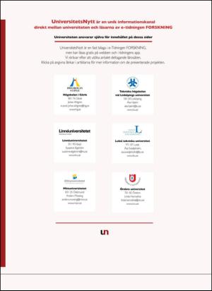 forskning_sv-20141113_003_00_00_048.pdf