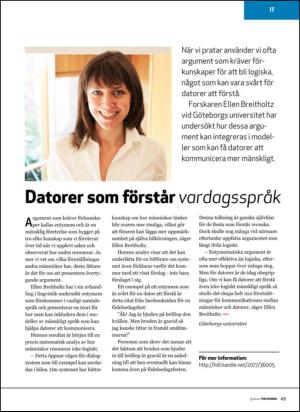 forskning_sv-20141113_003_00_00_049.pdf