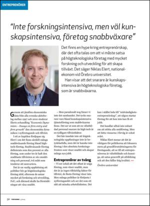 forskning_sv-20141113_003_00_00_050.pdf
