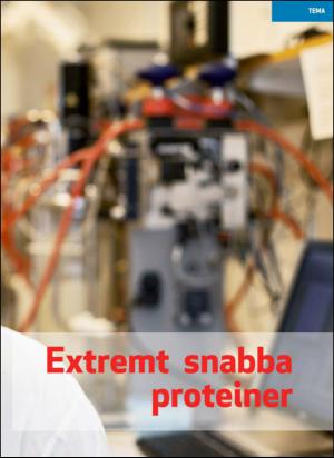 forskning_sv-20141113_003_00_00_053.pdf