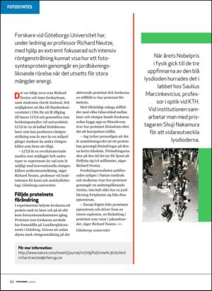 forskning_sv-20141113_003_00_00_054.pdf