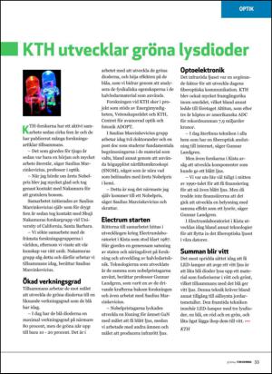 forskning_sv-20141113_003_00_00_055.pdf