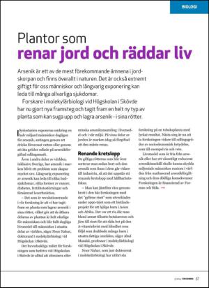 forskning_sv-20141113_003_00_00_057.pdf