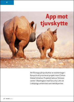forskning_sv-20141113_003_00_00_058.pdf
