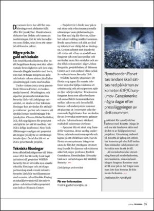 forskning_sv-20141113_003_00_00_059.pdf