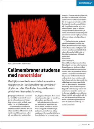 forskning_sv-20141113_003_00_00_061.pdf