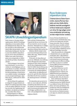 forskning_sv-20141113_003_00_00_064.pdf