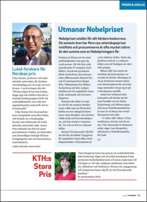 forskning_sv-20141113_003_00_00_065.pdf