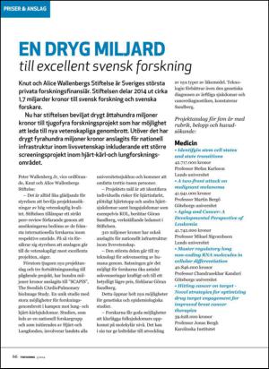 forskning_sv-20141113_003_00_00_066.pdf