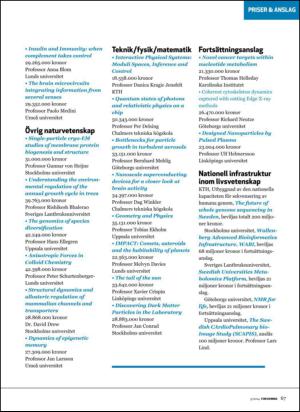 forskning_sv-20141113_003_00_00_067.pdf