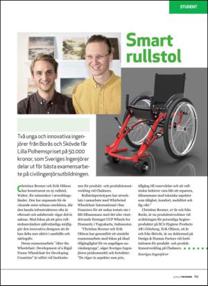 forskning_sv-20141113_003_00_00_069.pdf