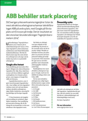 forskning_sv-20141113_003_00_00_070.pdf