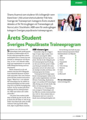 forskning_sv-20141113_003_00_00_071.pdf