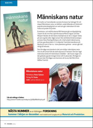 forskning_sv-20141113_003_00_00_072.pdf