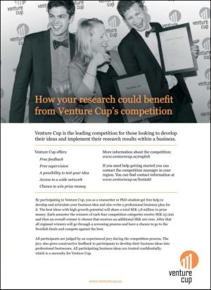 forskning_sv-20141113_003_00_00_073.pdf