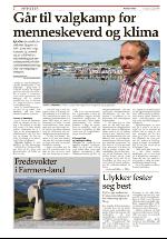 fosnafolket-20090813_000_00_00_002.pdf