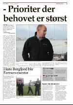 fosnafolket-20090813_000_00_00_003.pdf
