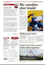 fosnafolket-20090813_000_00_00_004.pdf