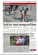 fosnafolket-20090813_000_00_00_008.pdf