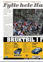 fosnafolket-20090813_000_00_00_010.pdf