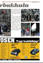 fosnafolket-20090813_000_00_00_011.pdf