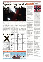 fosnafolket-20090813_000_00_00_014.pdf
