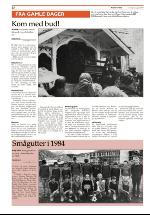 fosnafolket-20090813_000_00_00_018.pdf