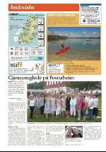 fosnafolket-20090813_000_00_00_020.pdf